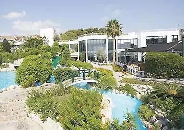 Hotel Vera Forest