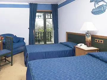 Vera Forest Hotel