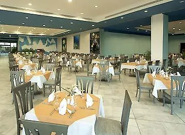 Hotel Vera Forest 5*