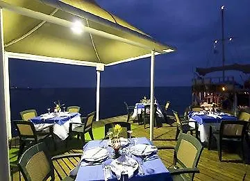 Vera Forest 5*